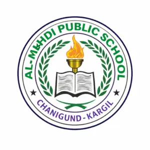 AMPS LOGO