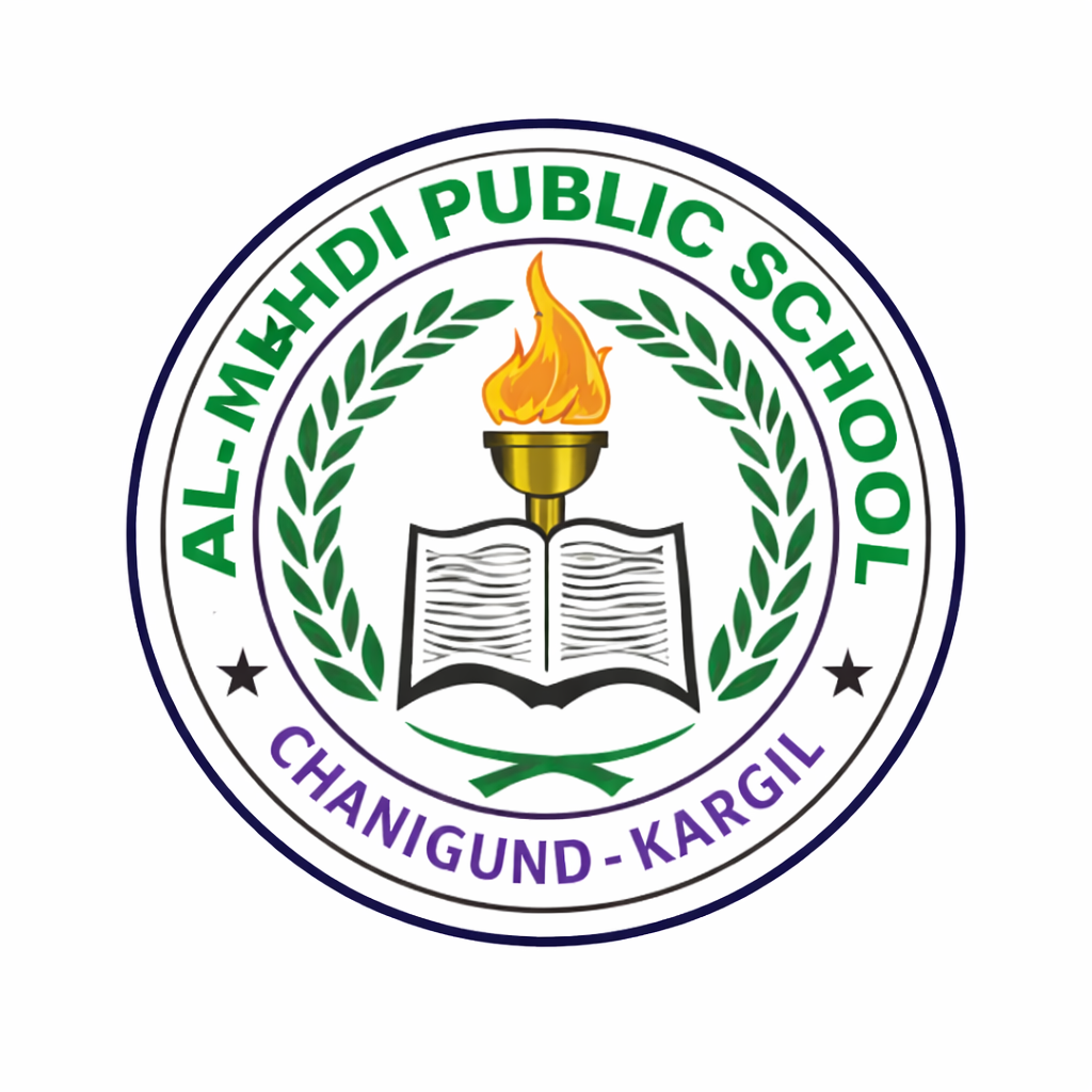 Logo 1