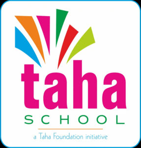 taha logo